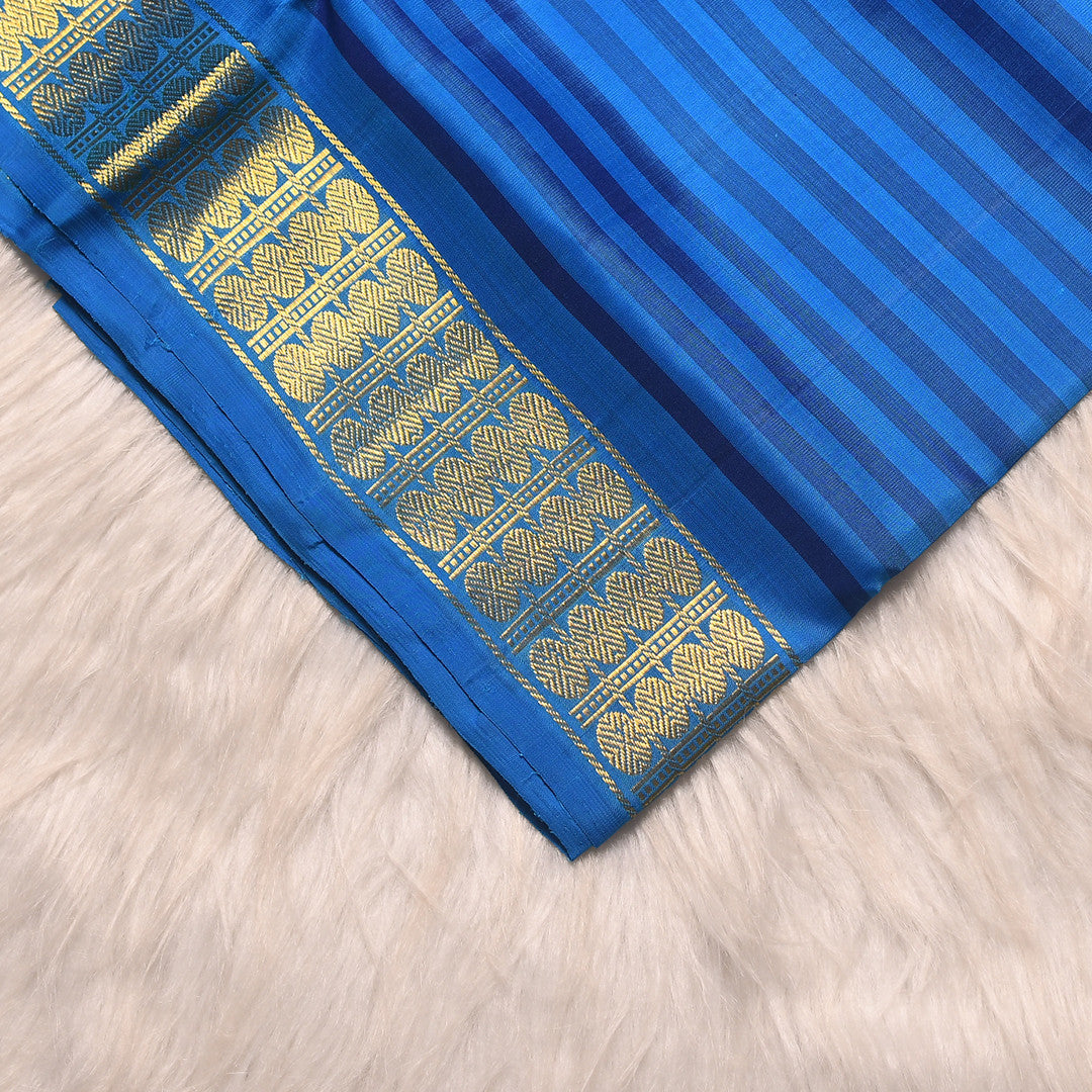 L 88 (10 Yards saree)