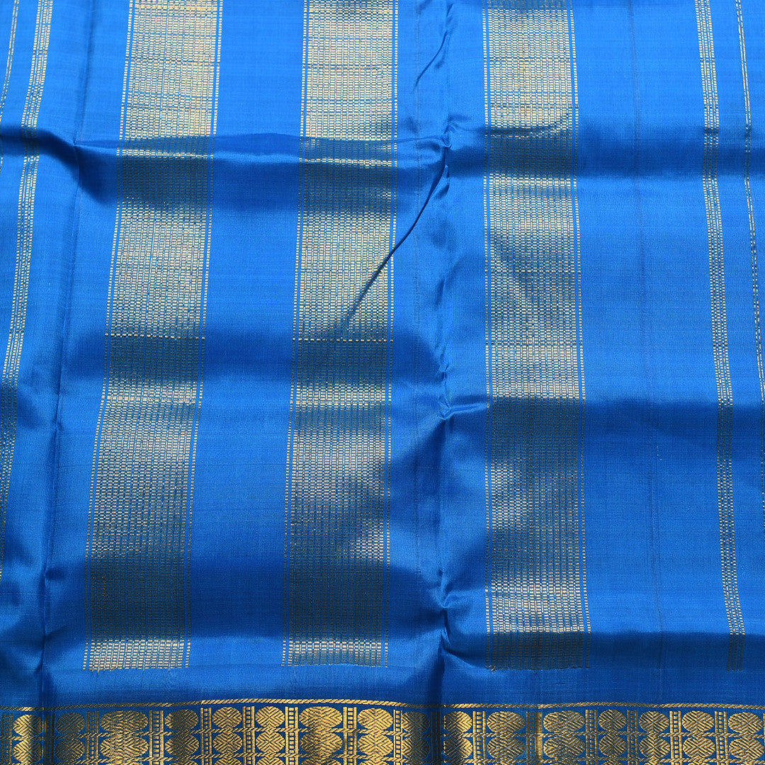 L 88 (10 Yards saree)
