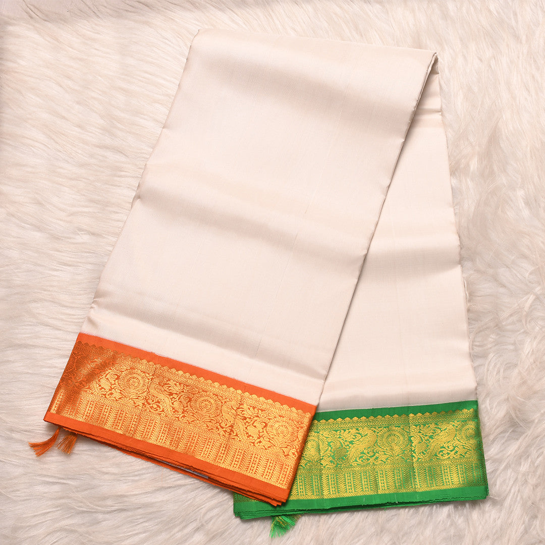L . 85 (10 Yards saree)
