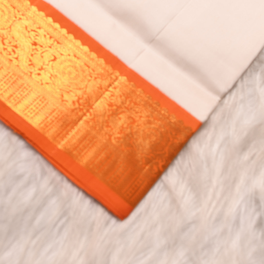 L . 85 (10 Yards saree)