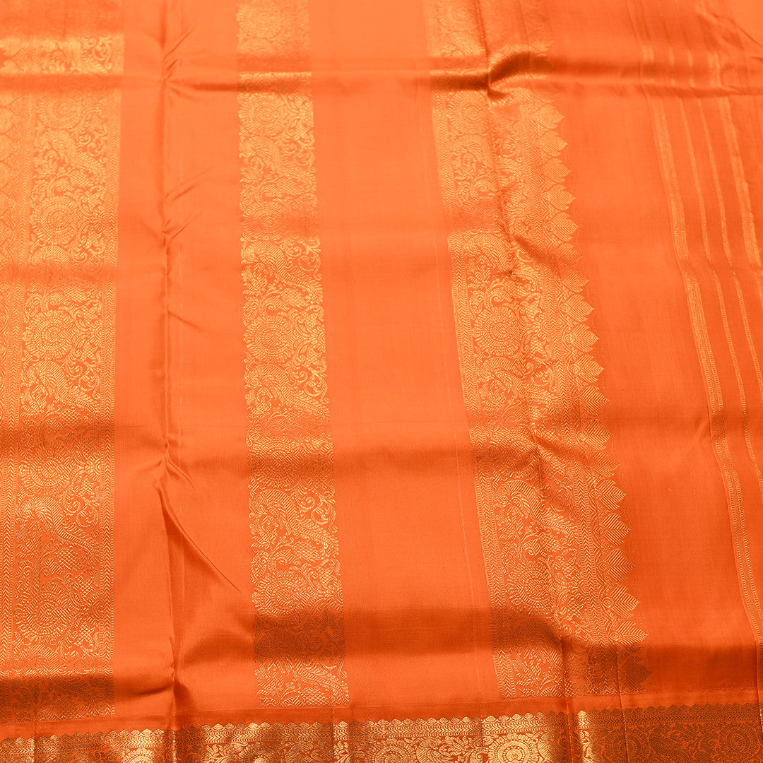 L . 85 (10 Yards saree)
