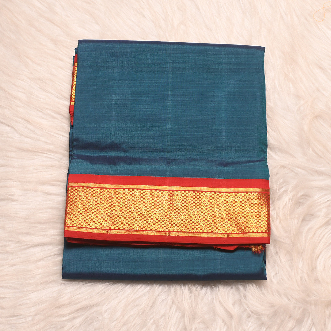 L 93 (10 Yards saree)