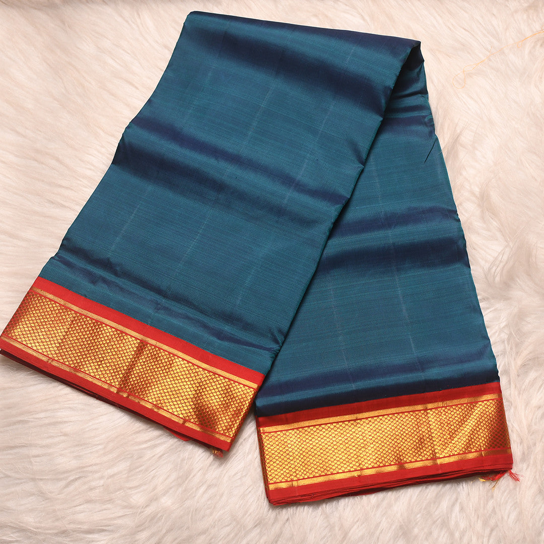 L 93 (10 Yards saree)