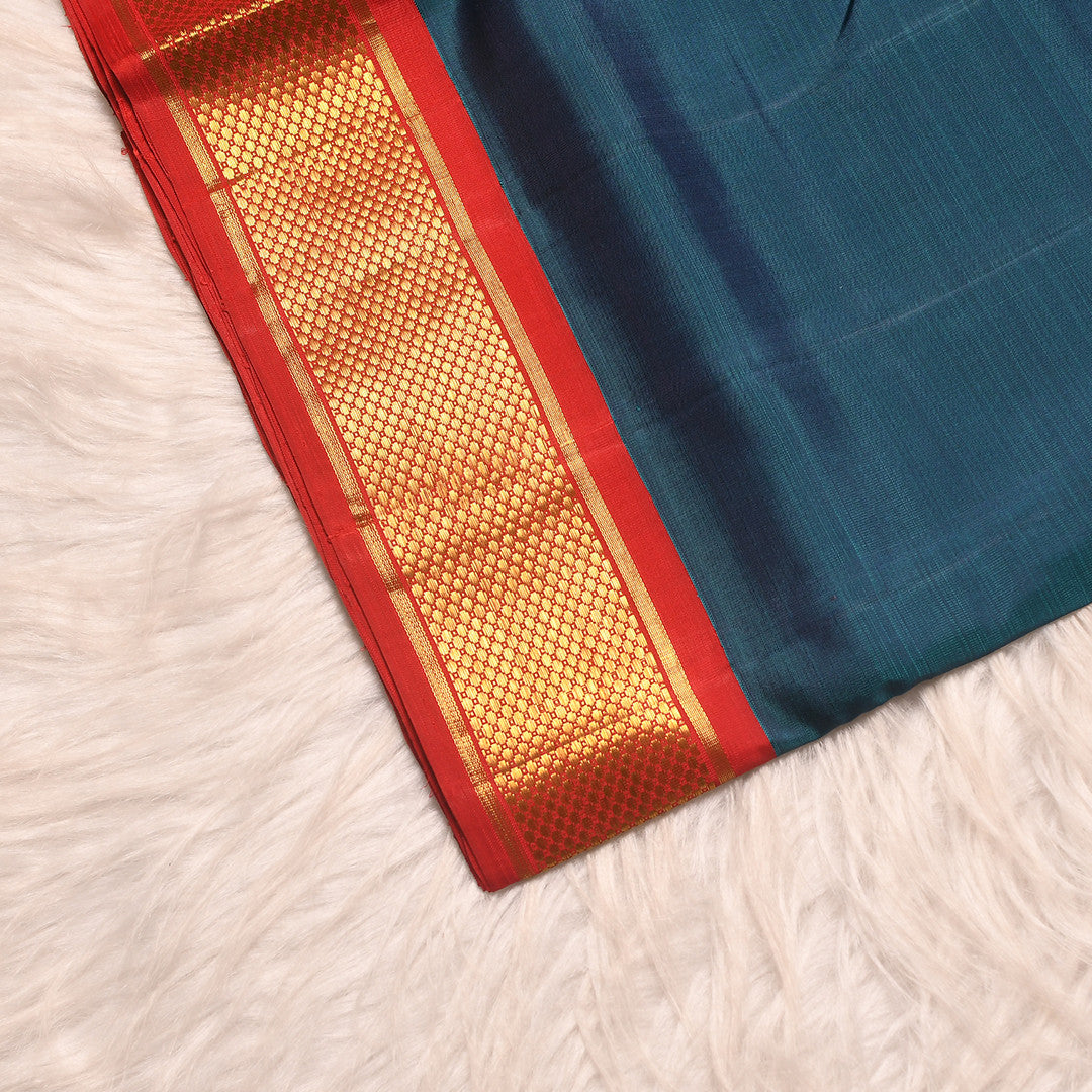L 93 (10 Yards saree)
