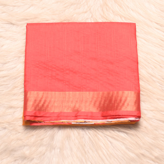 LV-2755 (6Yards saree )