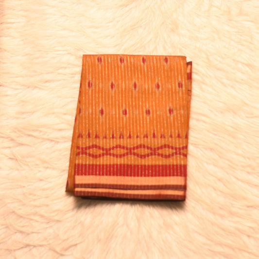 LV-2815   (6Yards saree )