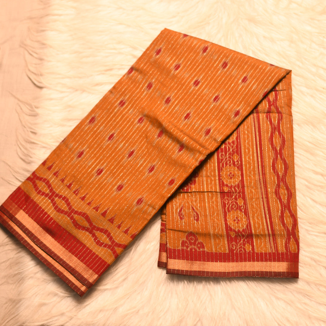 LV-2815   (6Yards saree )
