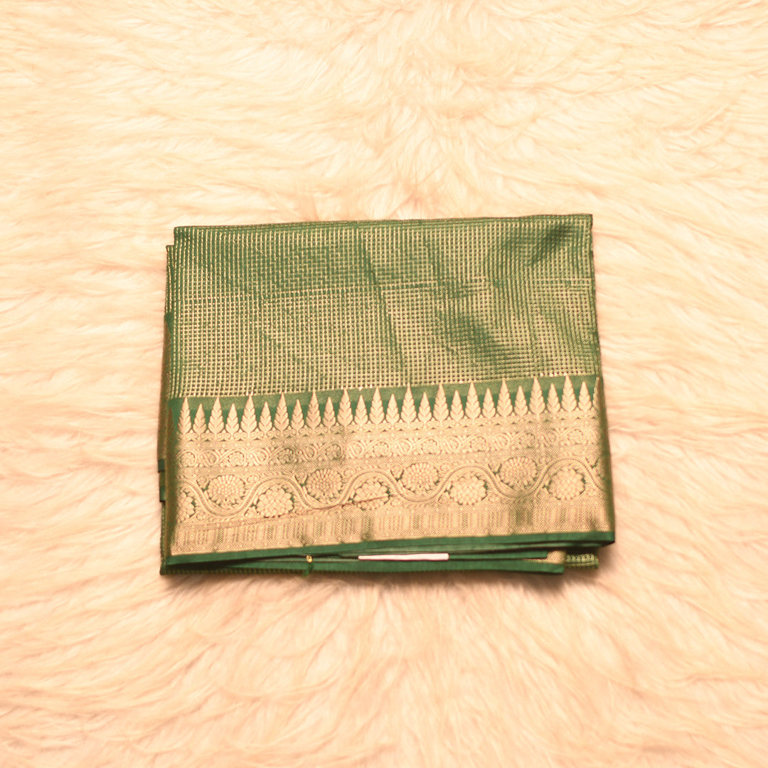 LV-2840 (6Yards saree )