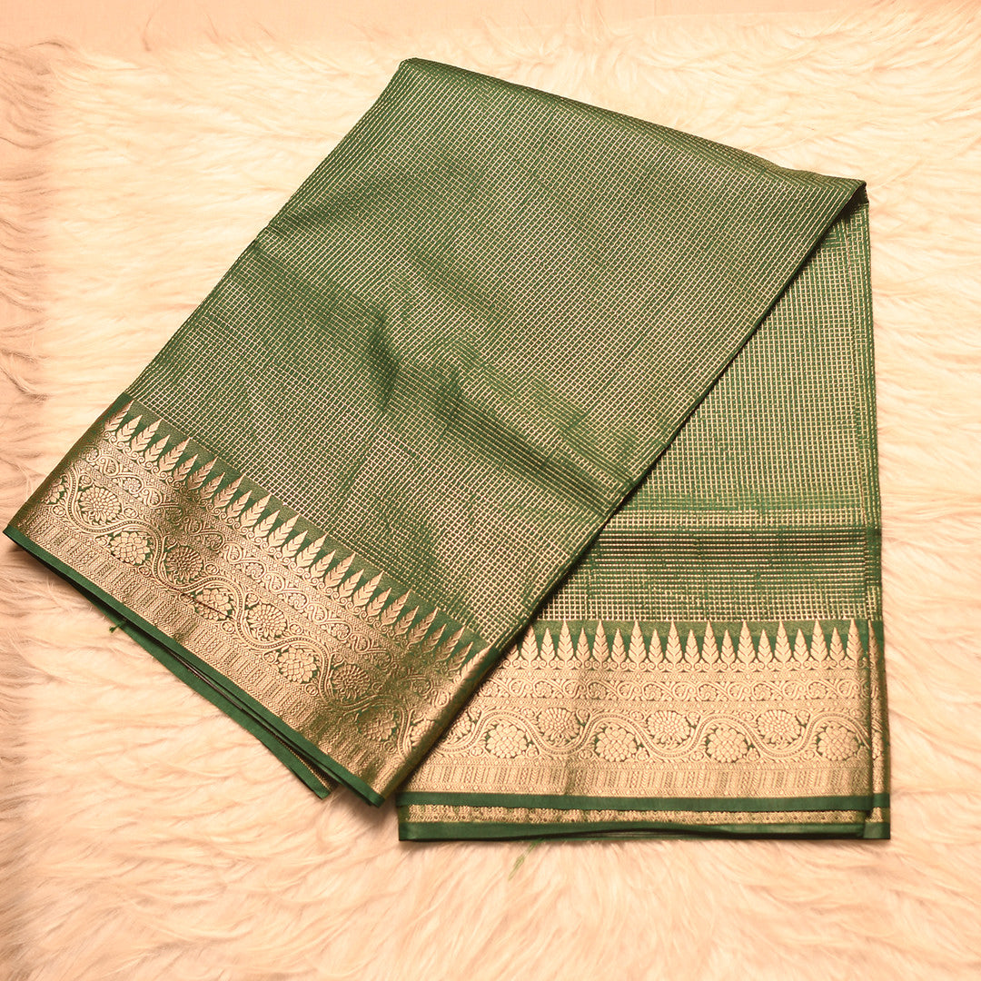 LV-2840 (6Yards saree )