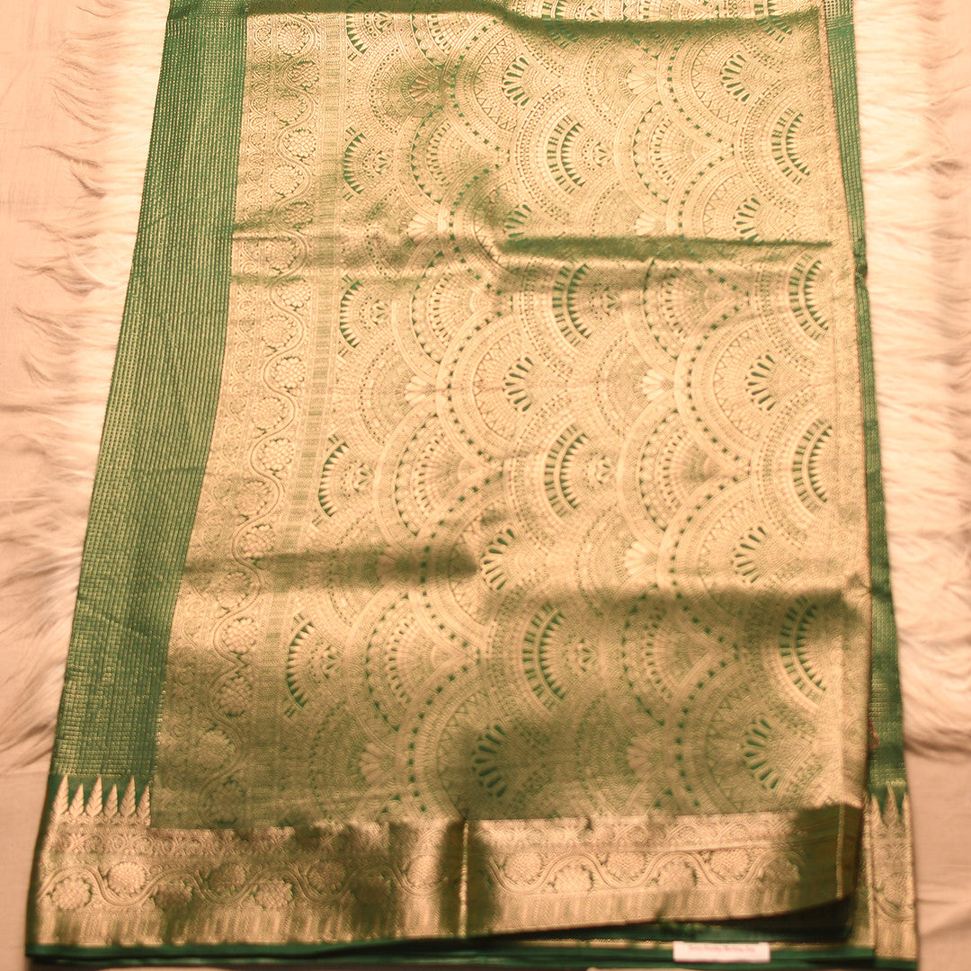 LV-2840 (6Yards saree )