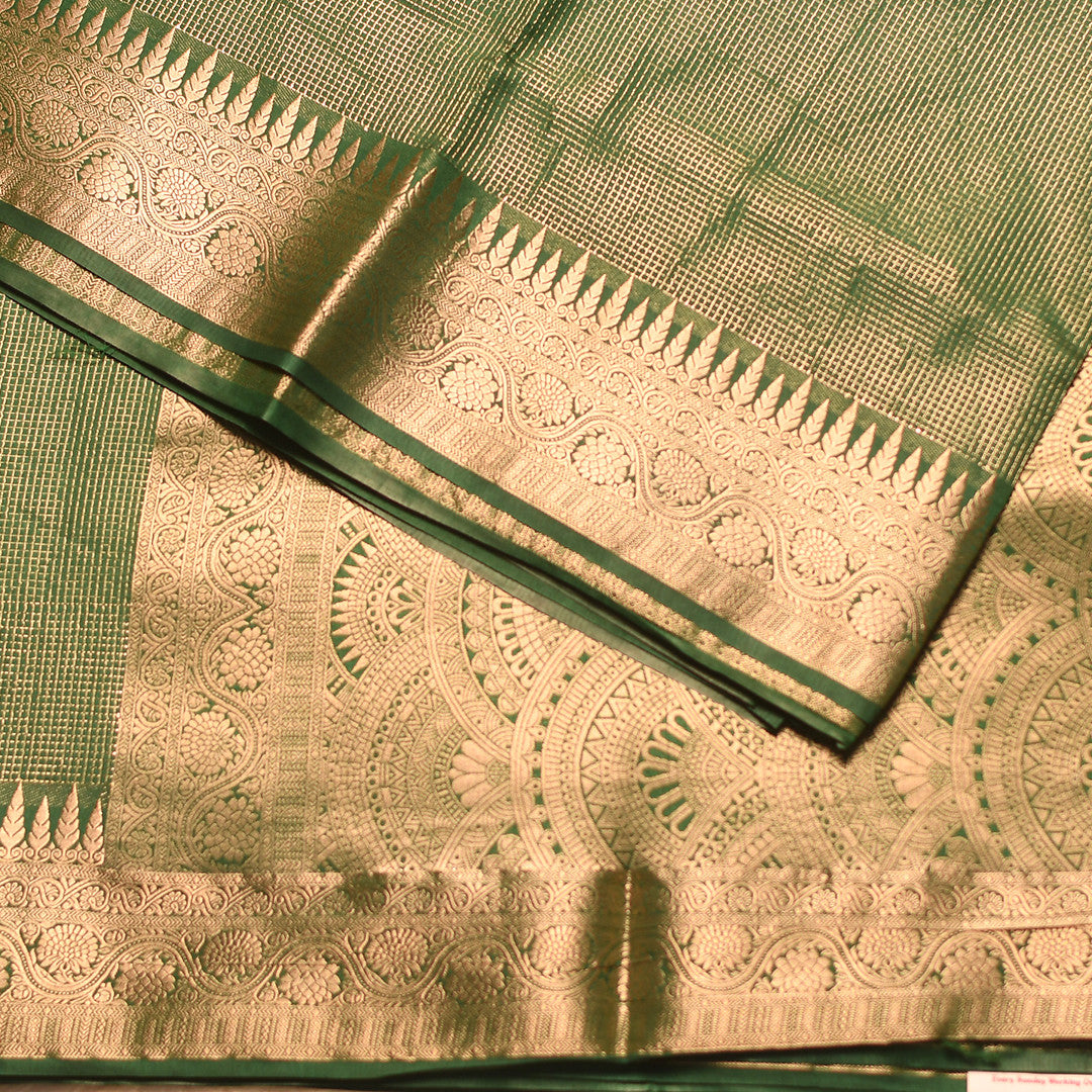 LV-2840 (6Yards saree )