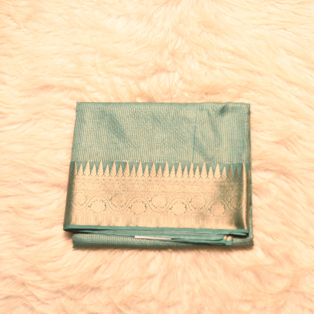 LV-2842  (6Yards saree )