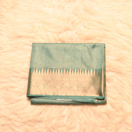 LV-2842  (6Yards saree )