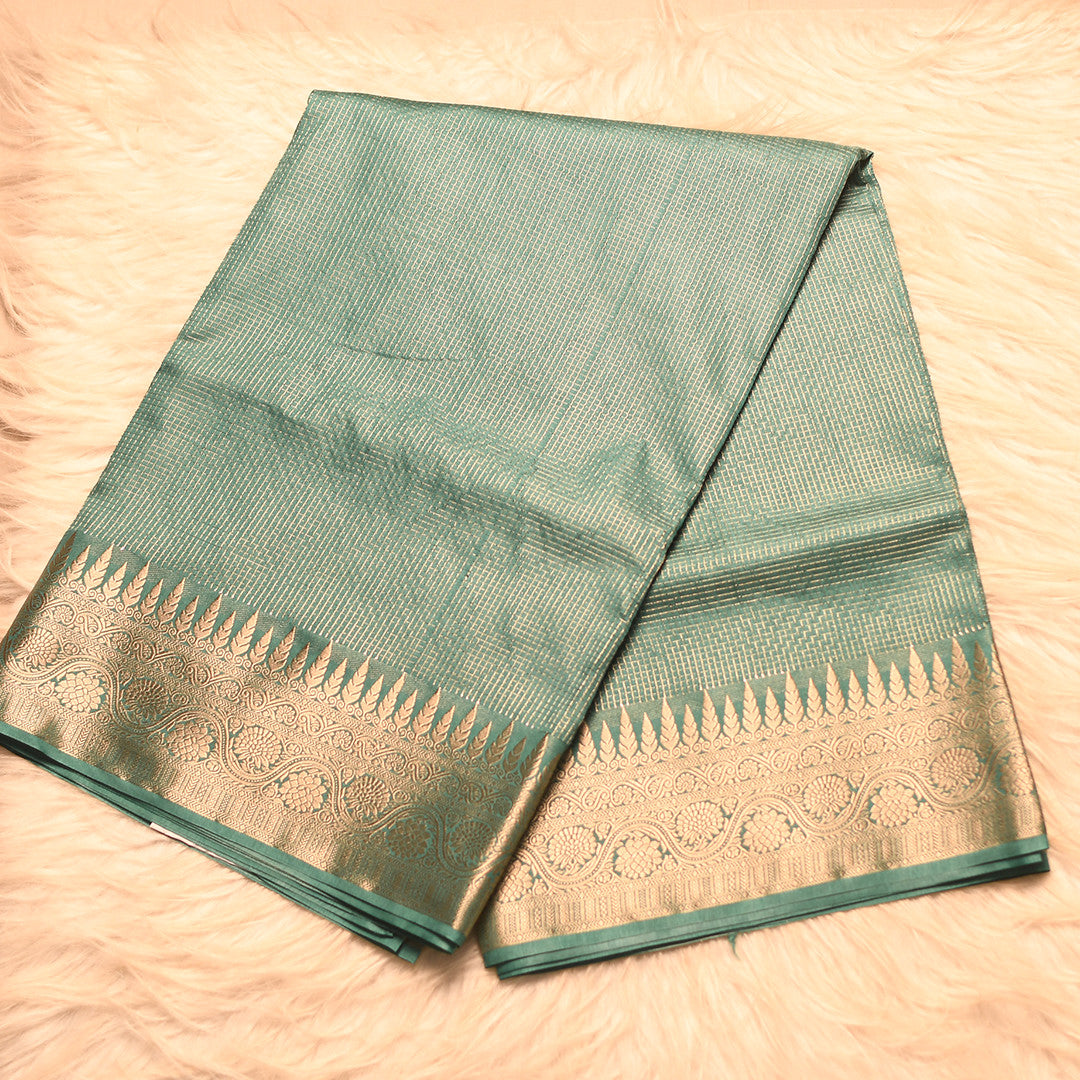 LV-2842  (6Yards saree )