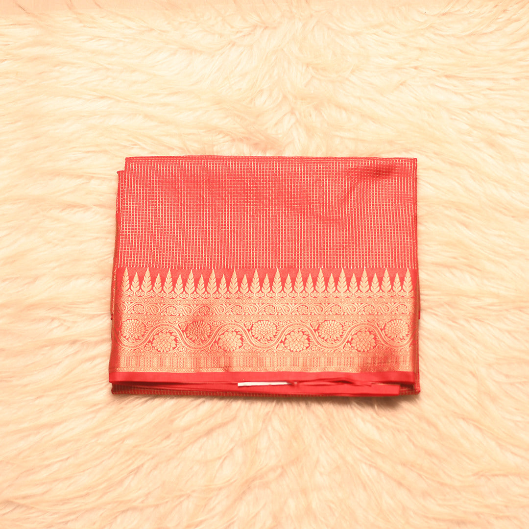 LV-2844 (6Yards saree )