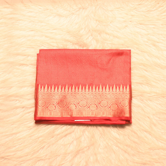 LV-2844 (6Yards saree )