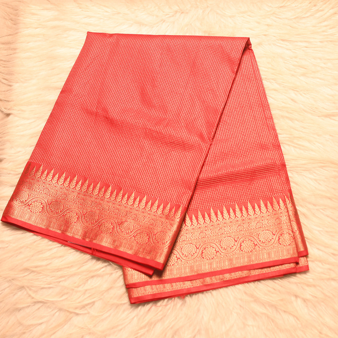 LV-2844 (6Yards saree )