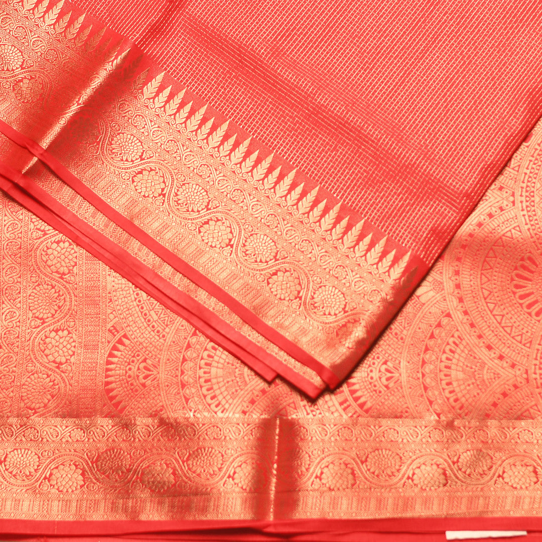 LV-2844 (6Yards saree )