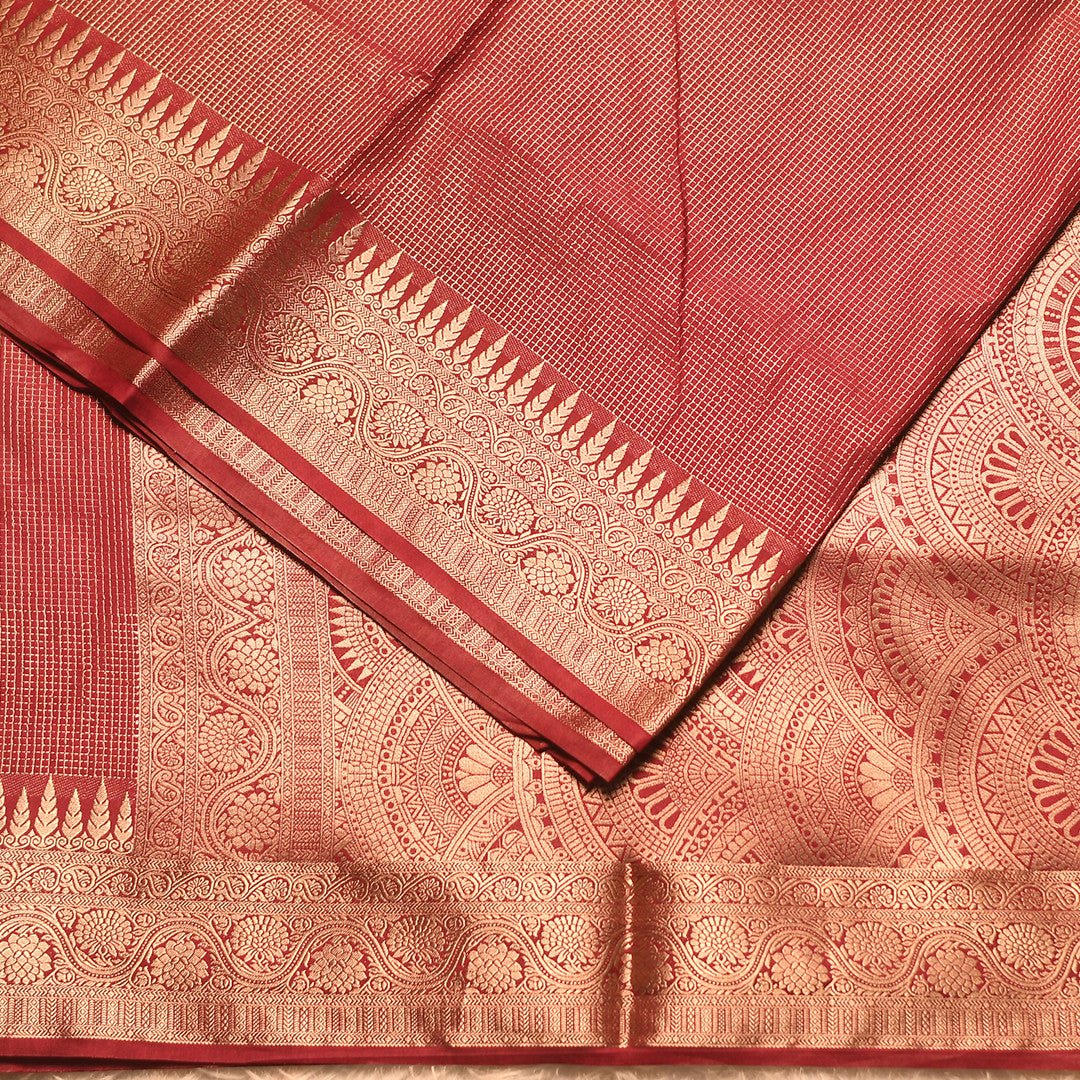 LV-2844  (6Yards saree )