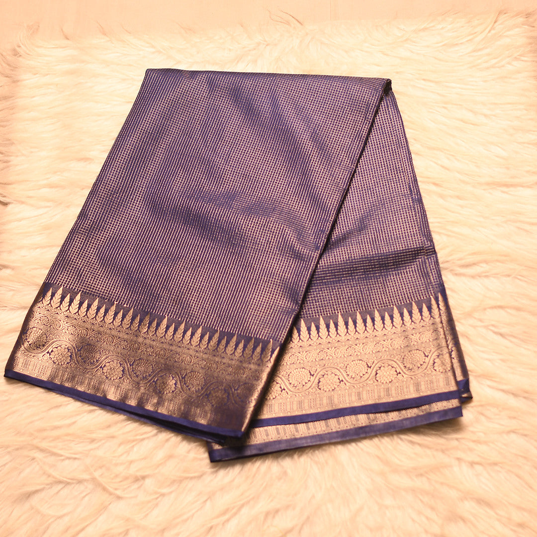 LV-2845  (6Yards saree )