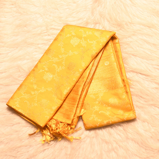 LV-2850  (6Yards saree)