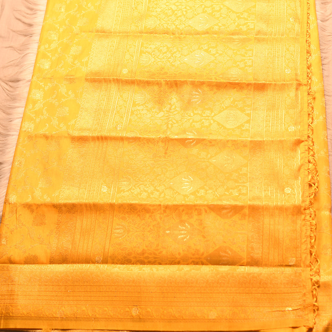 LV-2850  (6Yards saree)