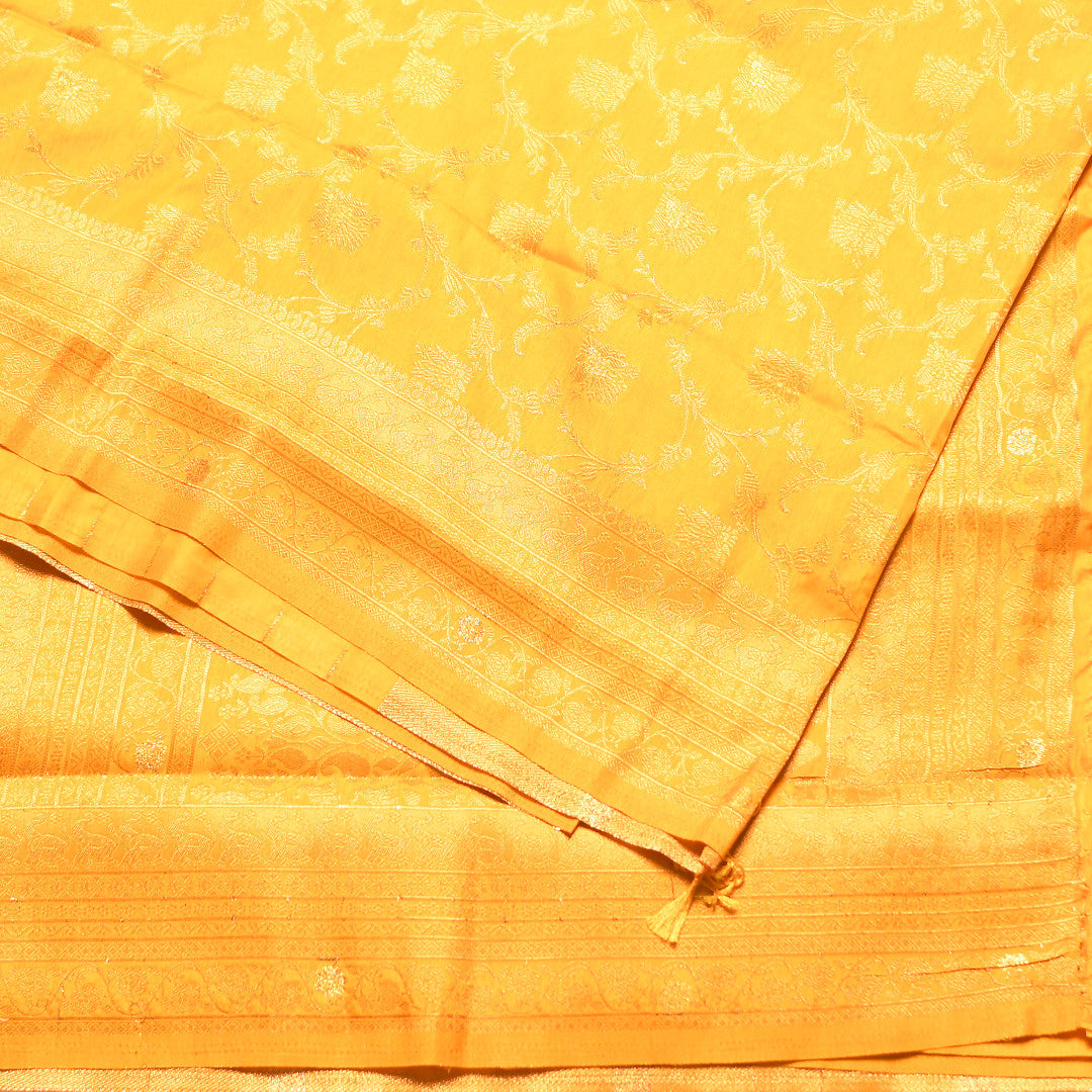 LV-2850  (6Yards saree)