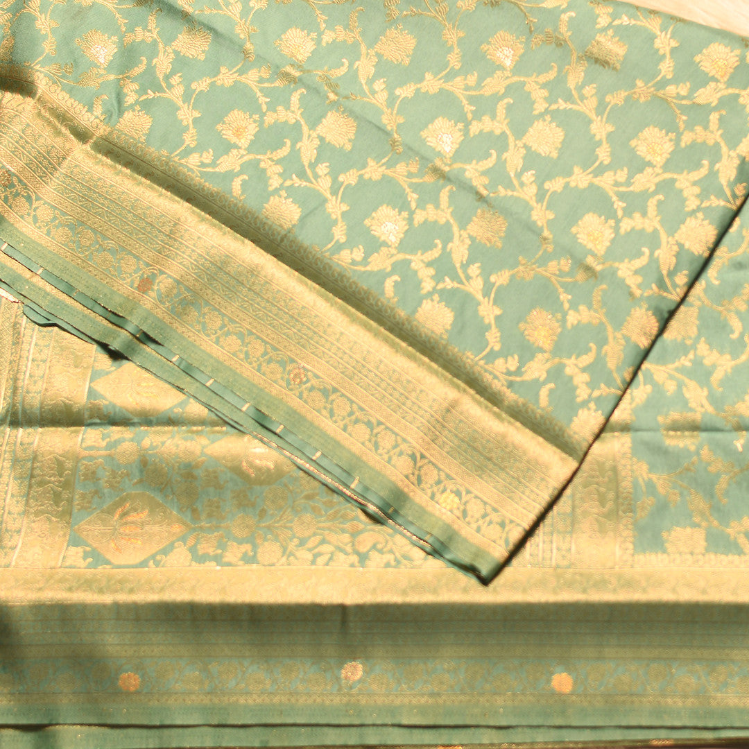 LV-2851  (6Yards saree)