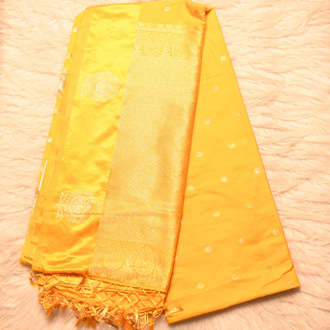 LV-2859  (6Yards saree)