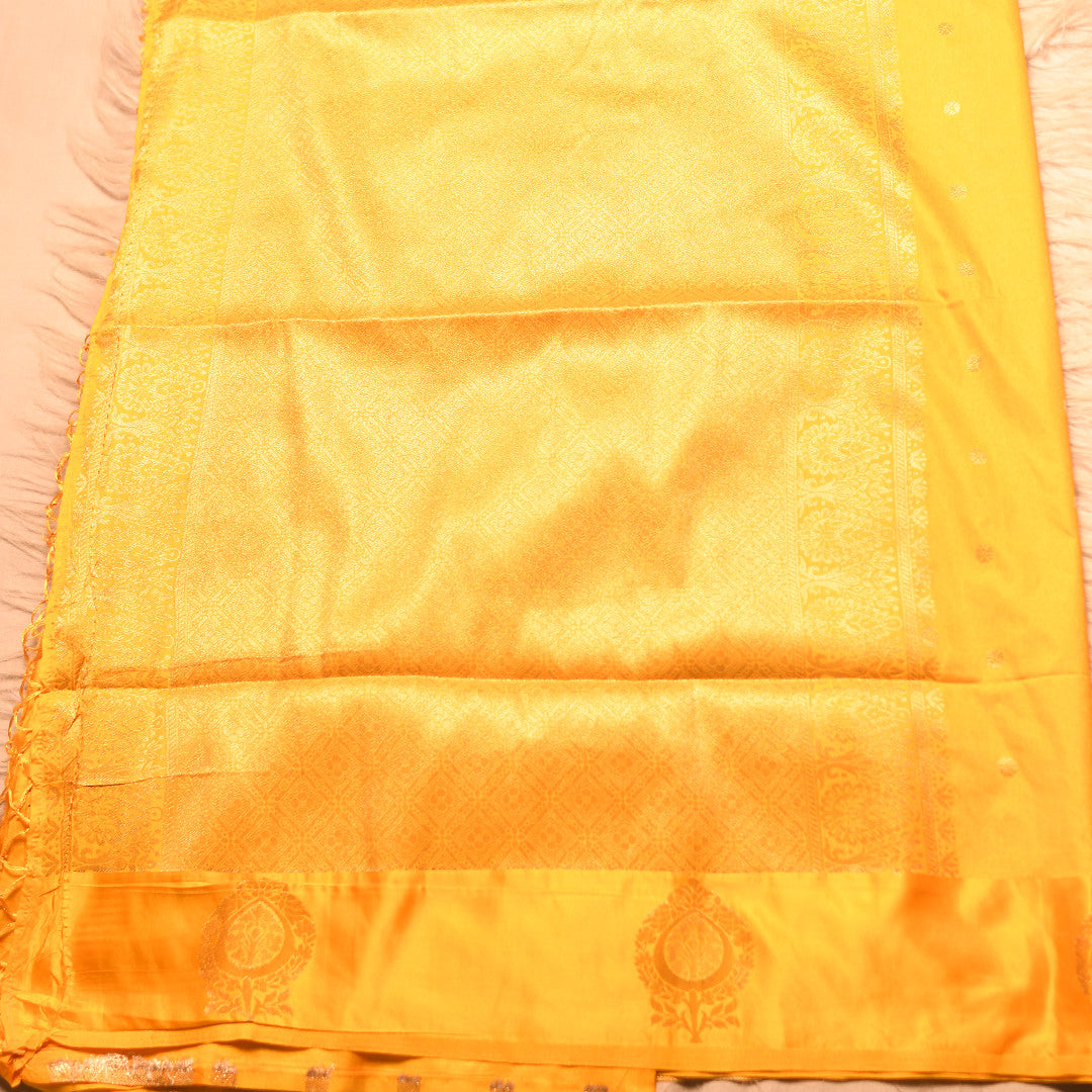 LV-2859  (6Yards saree)
