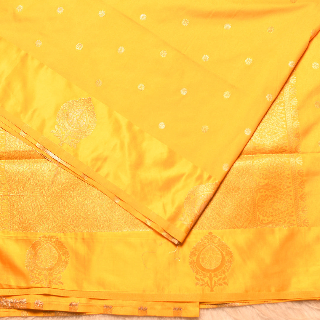 LV-2859  (6Yards saree)