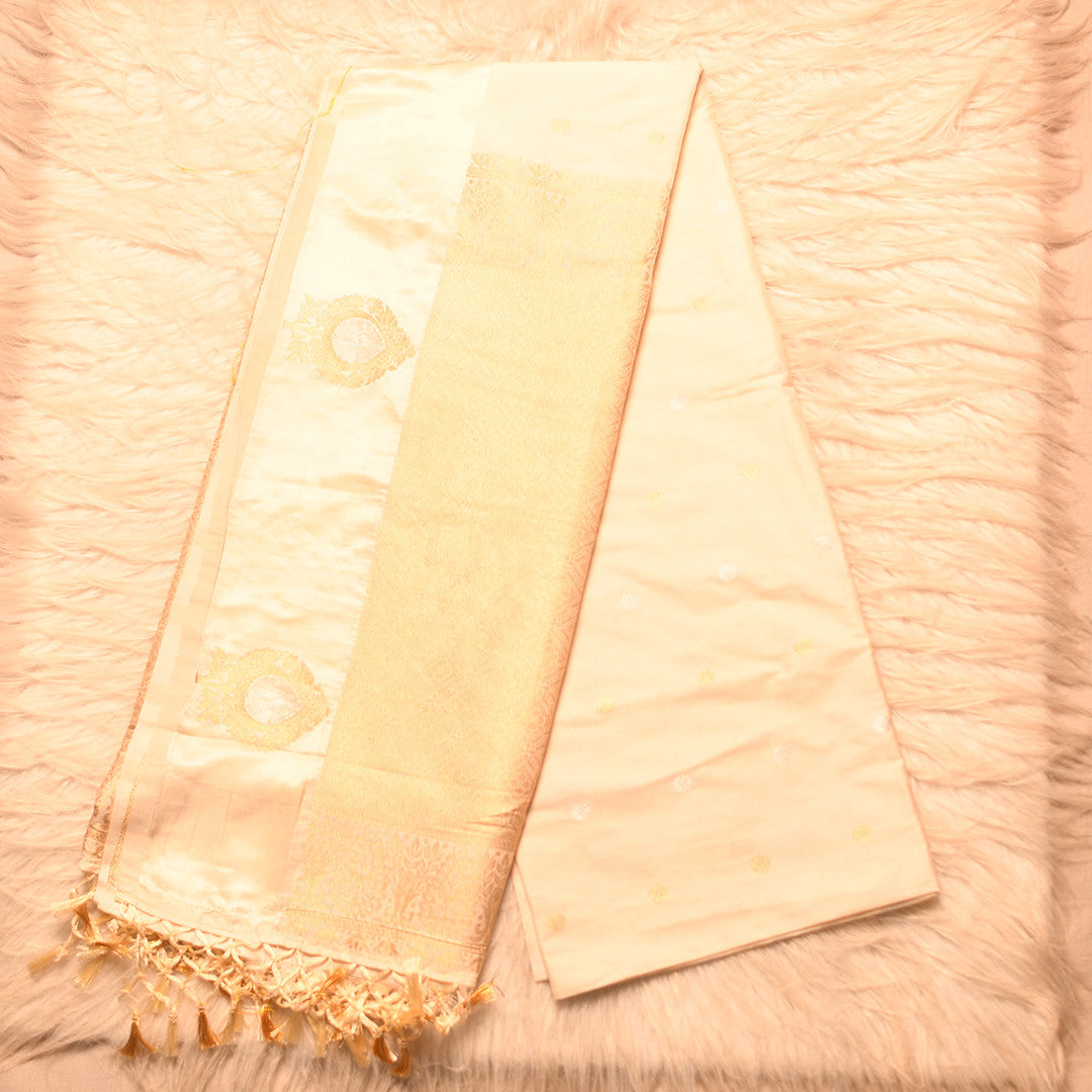 LV-2860  (6Yards saree)