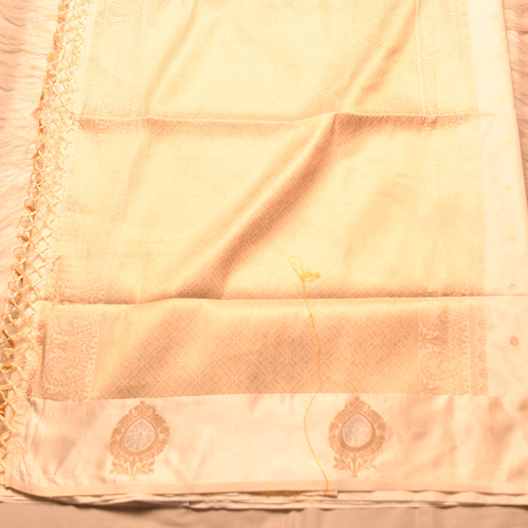 LV-2860  (6Yards saree)