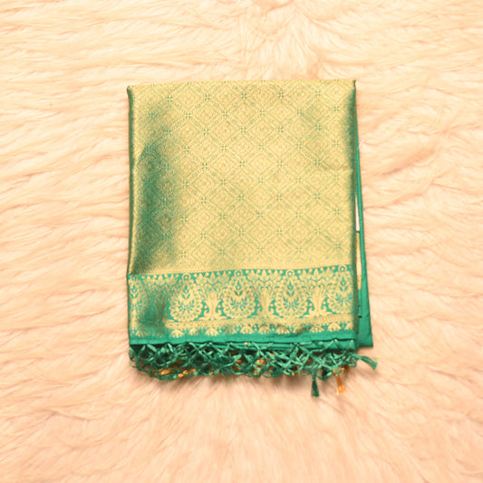 LV-2862  (6Yards saree)
