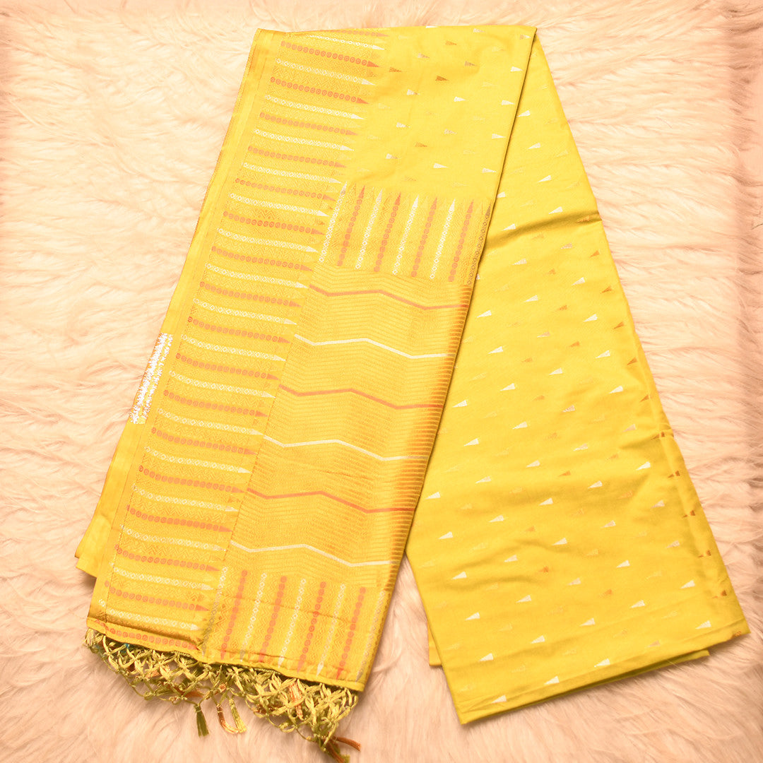 LV-2868  (6Yards saree)