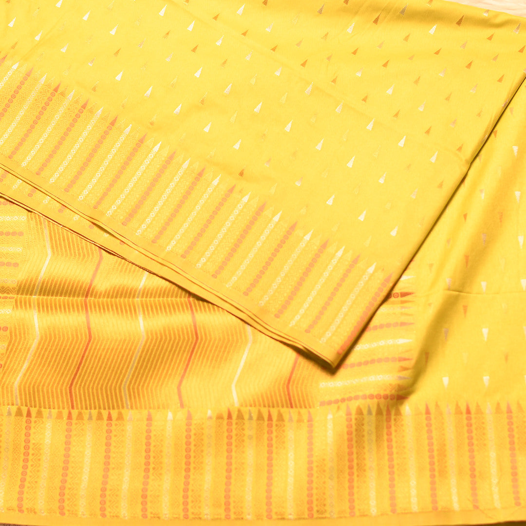 LV-2868  (6Yards saree)