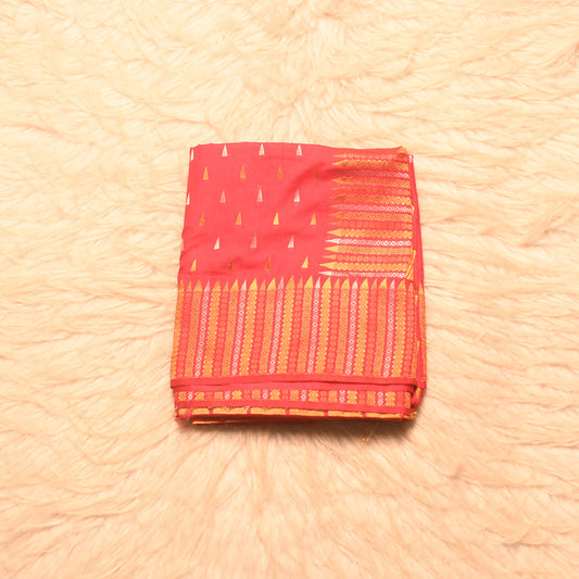 LV-2870  (6Yards saree)