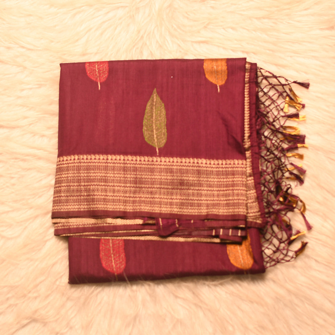 LV-2874  (6Yards saree)