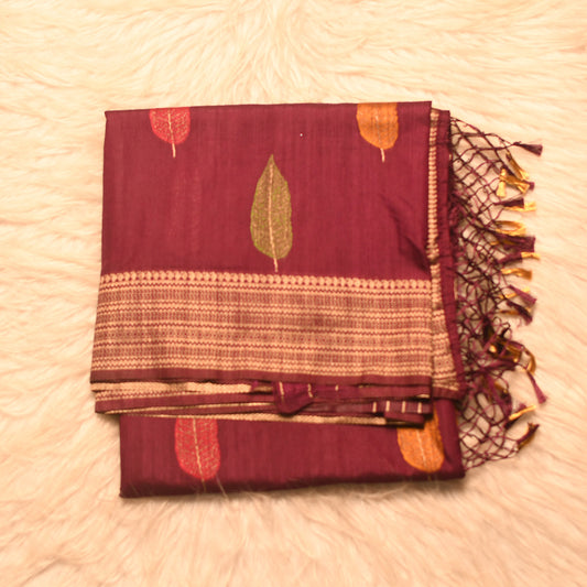 LV-2874  (6Yards saree)
