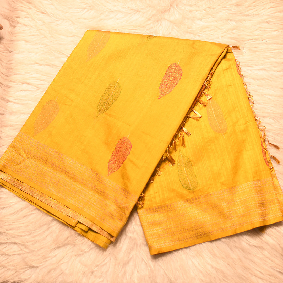 LV-2876 (6Yards saree)