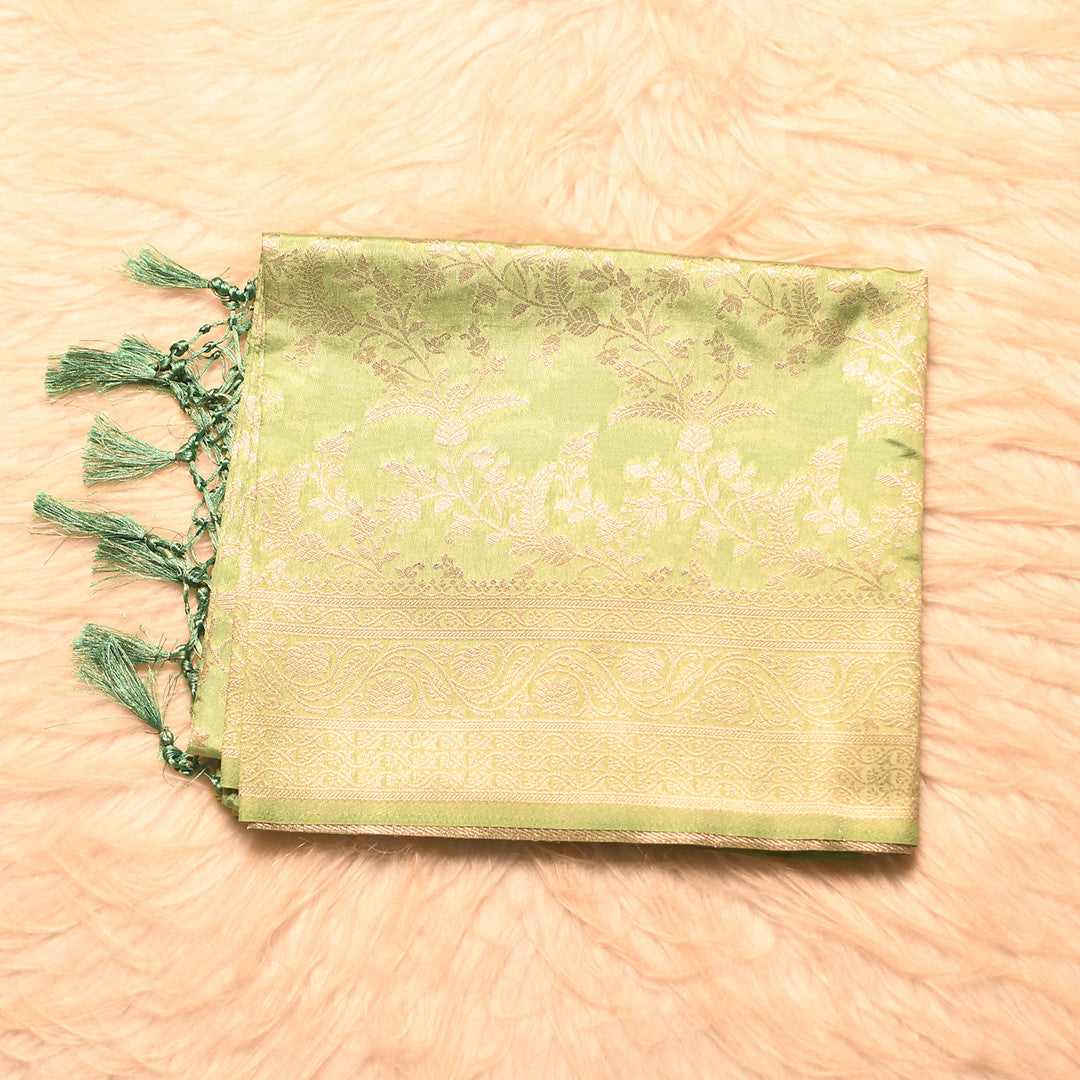 LV-2941 (6Yards saree)