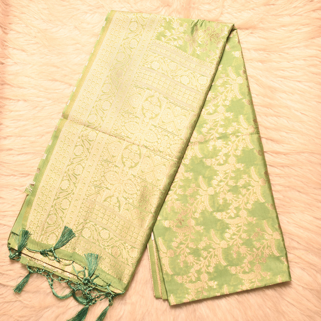 LV-2941 (6Yards saree)