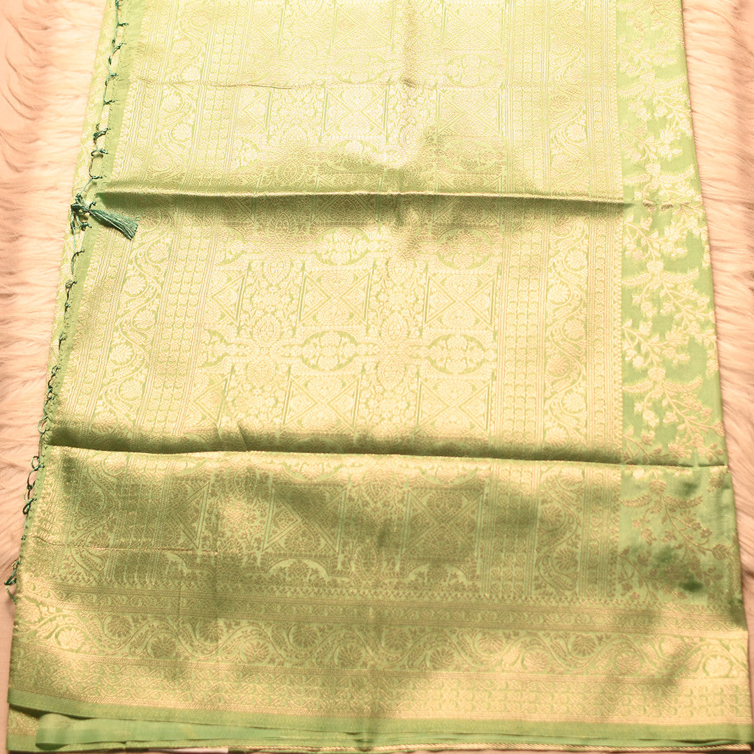 LV-2941 (6Yards saree)