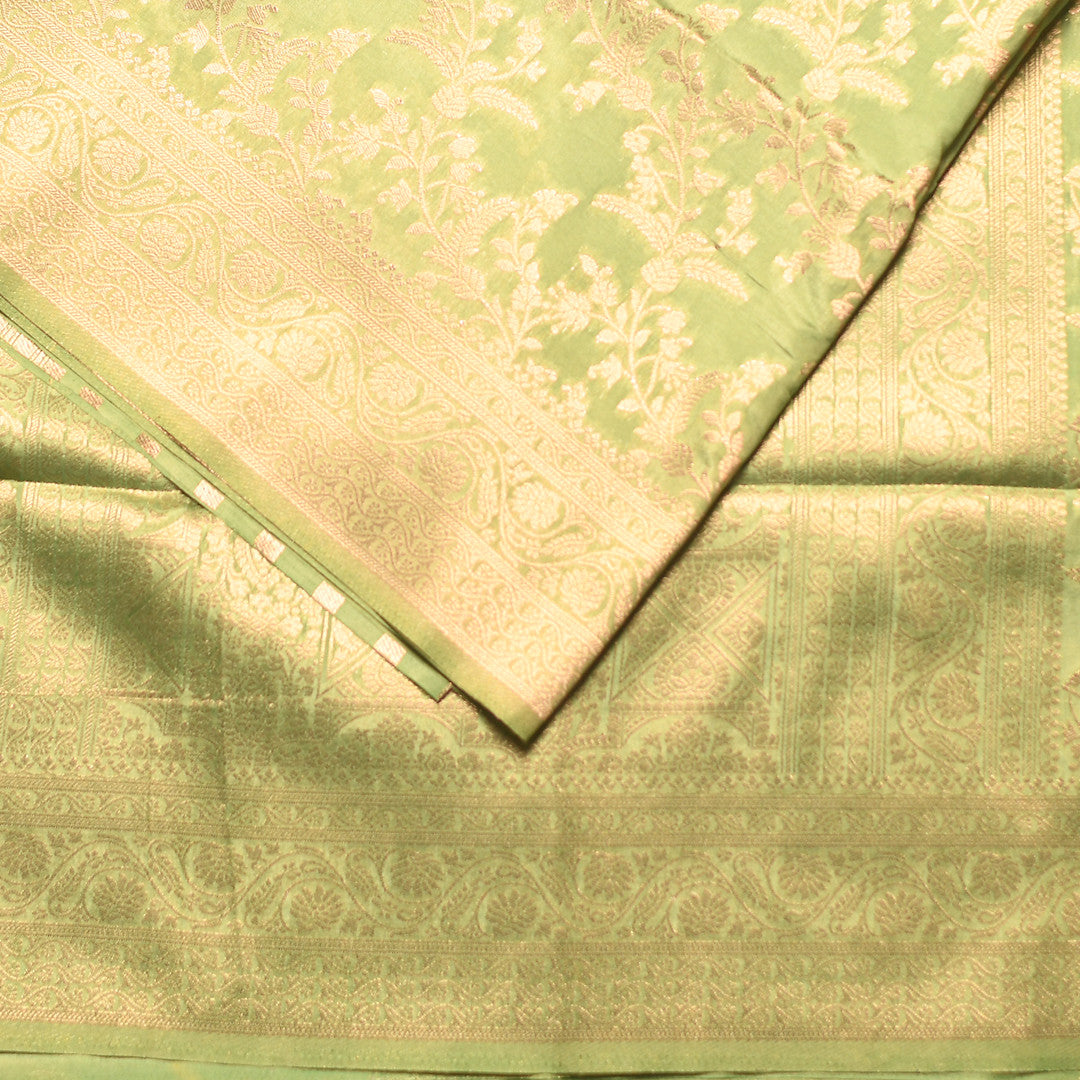 LV-2941 (6Yards saree)