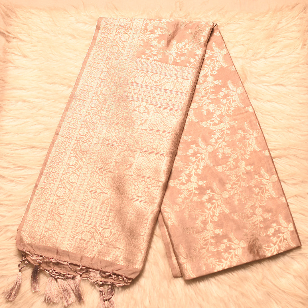 LV-2944 (6Yards saree)