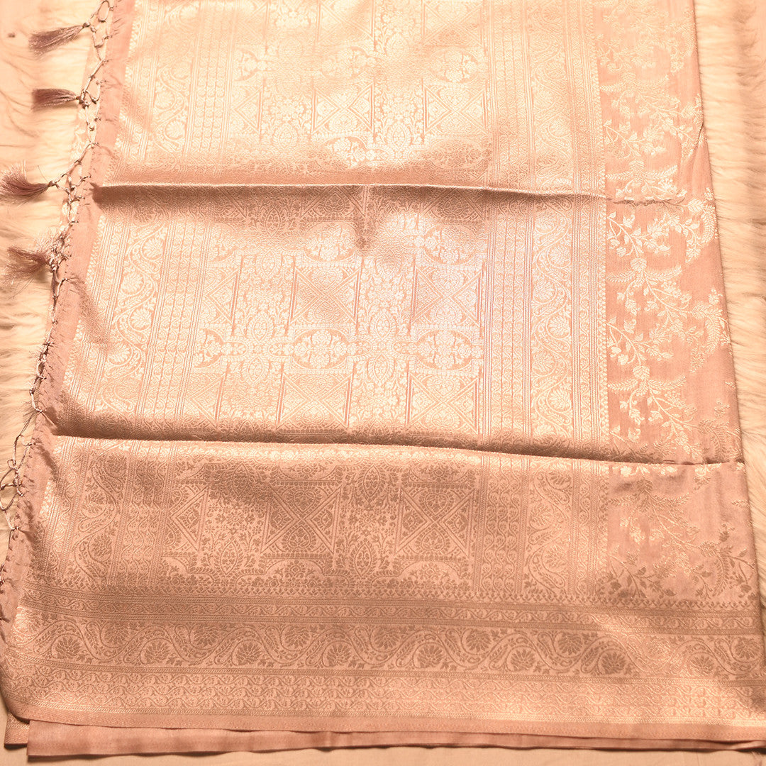 LV-2944 (6Yards saree)