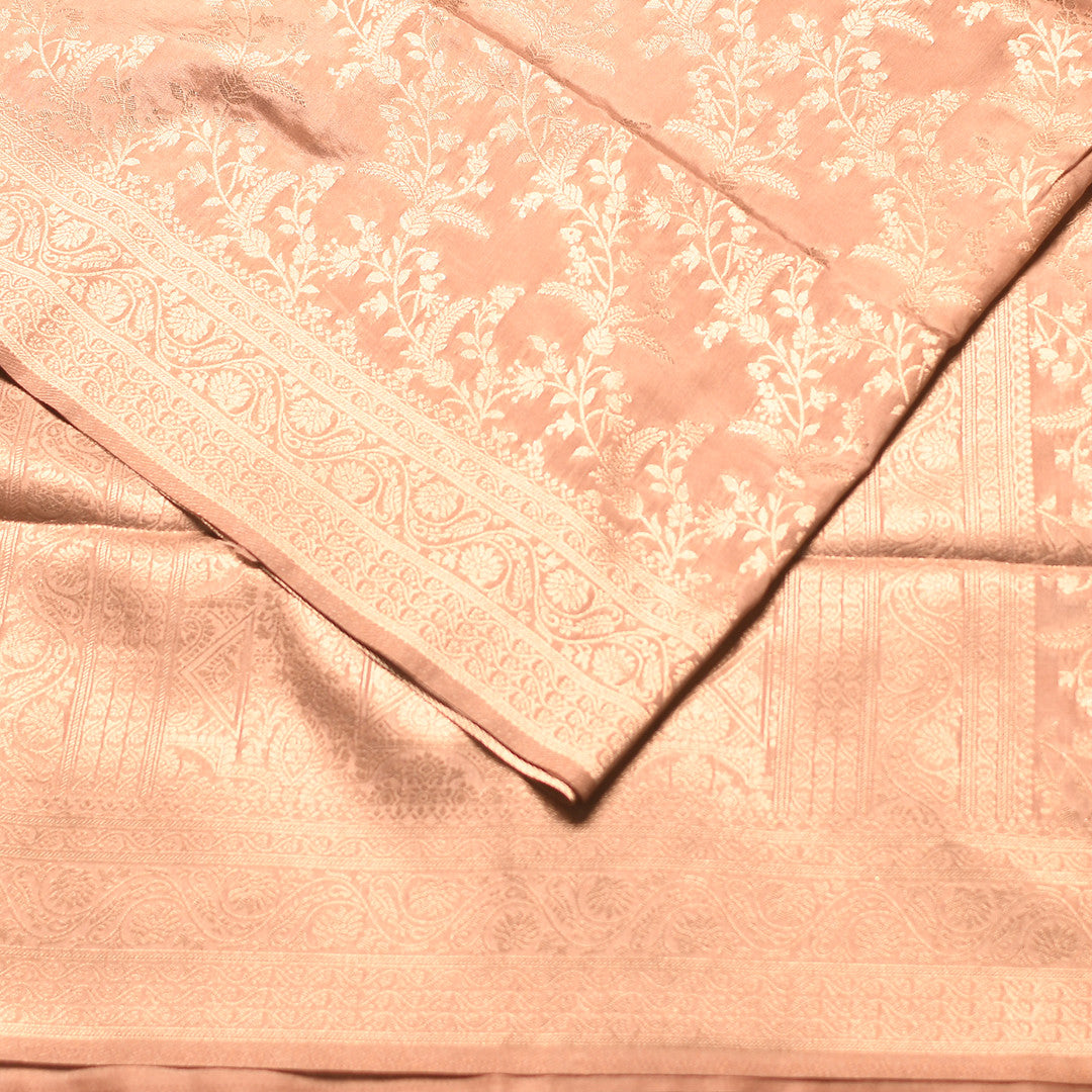 LV-2944 (6Yards saree)