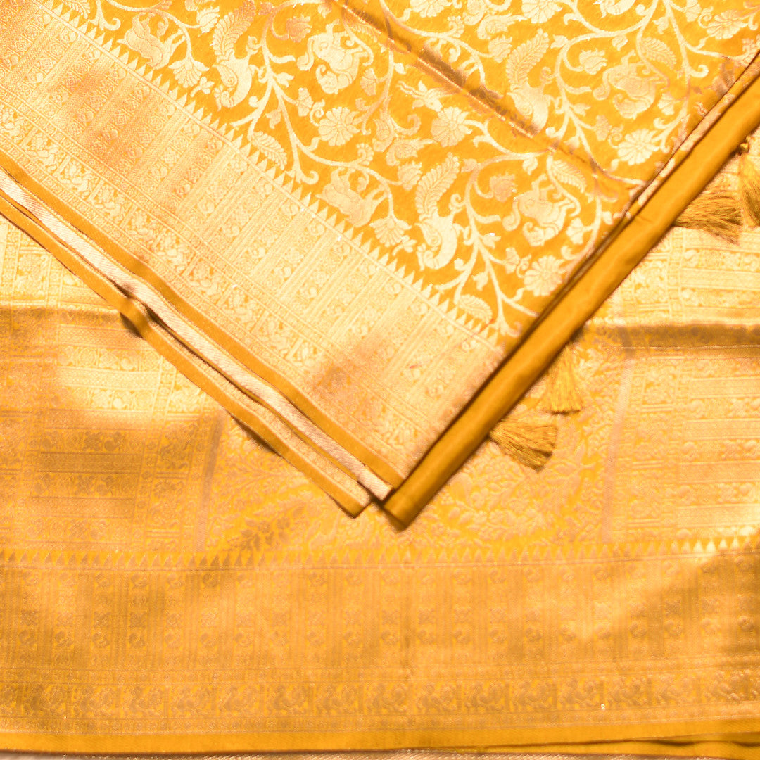 LV-2947 (6 Yards saree)