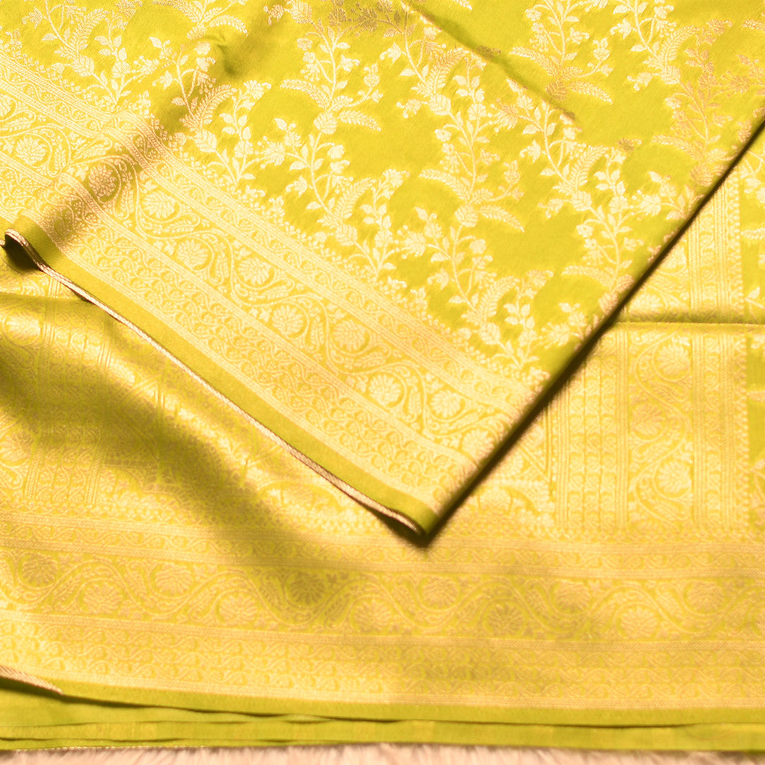 LV-2947 (6 Yards saree)