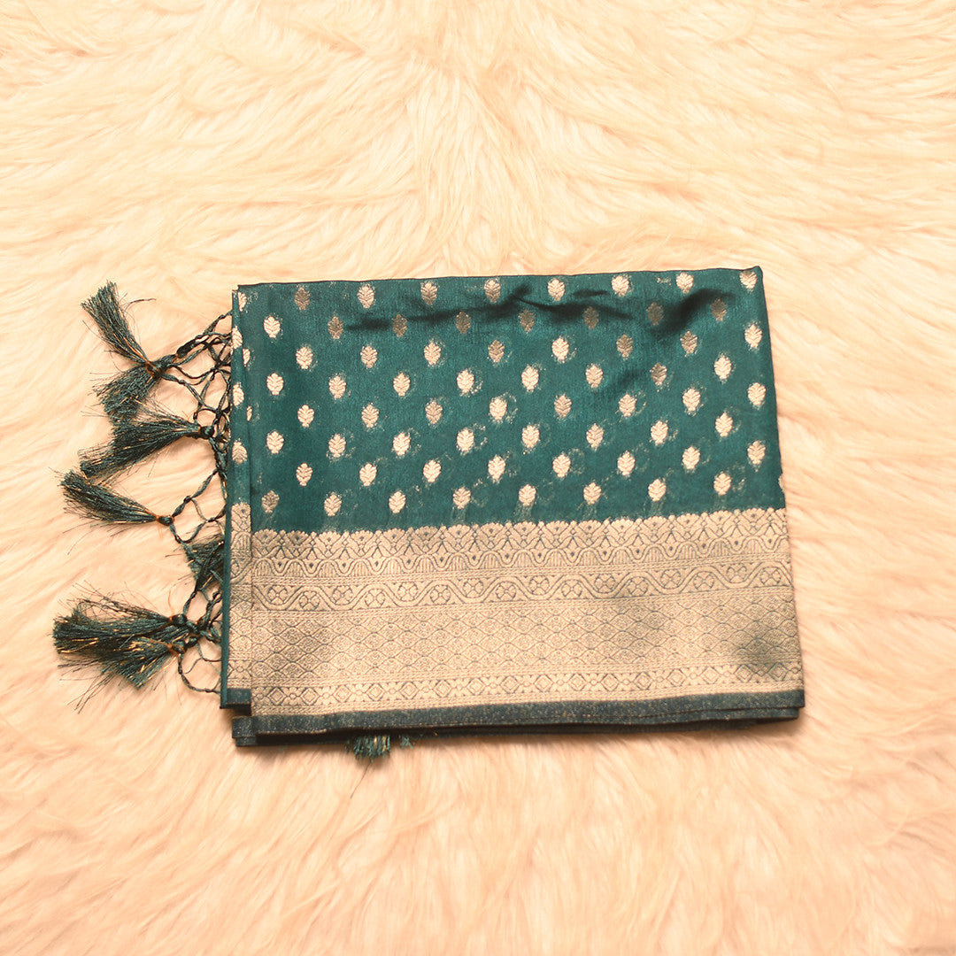 LV-2948 (6 Yards saree)